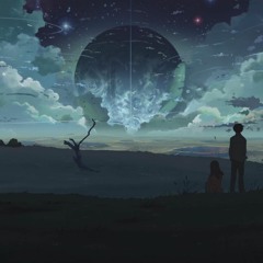 What So Not - Adieu ( sloe Remix )