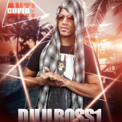DJ LIL BOSS MIX PUNTA Y REGGAE Y MAS.
