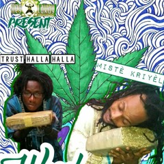 WeeD