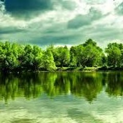 تلاوة رائعة  عبدالله الموسى من سورة  سورة الشعراء