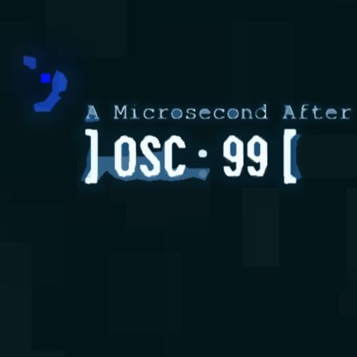 ] Peter:H [ - ] A Couple Of Microseconds After The Door Was Slamed Shut [
