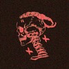 Xxx Looking For A Star Remedy Edit Mp3