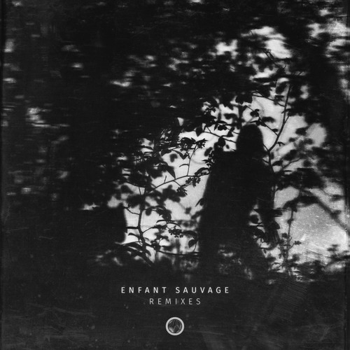 {BRAHME} - Oxana Malaya (Second Spectre Remix)