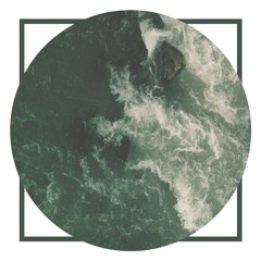 D u e l e s ( D E M O)