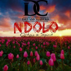 Ndolo