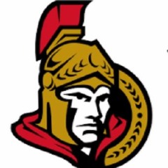 Canadian Wildlife: The Ottawa Senators Bandwagon Jumper