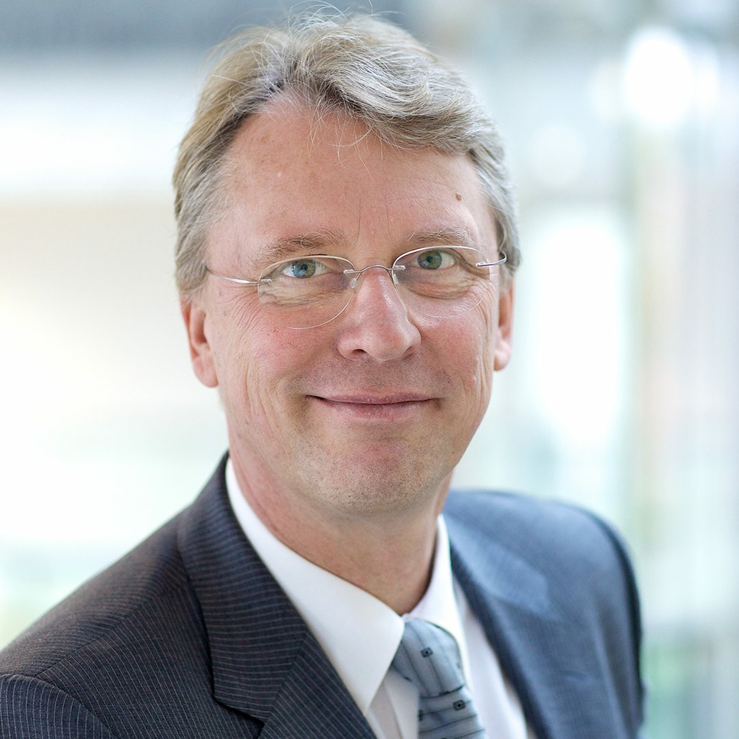 Digital Leadership | Digitalisierung & Organisationsentwicklung