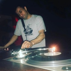 B-Town May Day Mix 2017