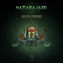 Nataraja3D - Eastern Symphony (original mix) [Alien Records Free Download]