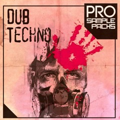 Dub Techno
