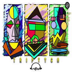 Duality [prod. D Gut & K1NG ELJAY]