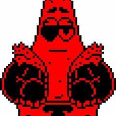 (SpongeFell) P.L.A.N.K.T.O.N.L.O.V.A.I.A