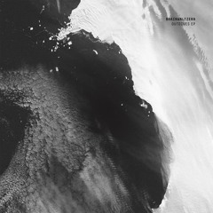 [AF007] BRAINWALTZERA 'OUTDIVES EP' [2017]