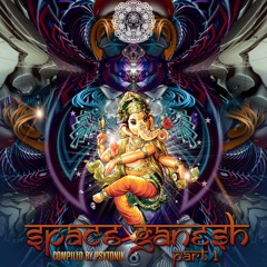 Metrix - The Monster Under My Bed