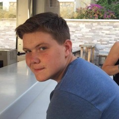 MASHUP The Chainsmokers w. KSHMR - Closer Leviathan