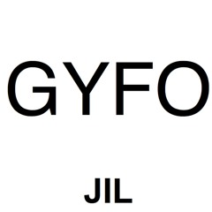 GYFO