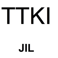 TTKI