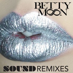 Sound (Mahalo Remix) | Free Download