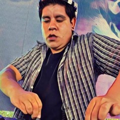 DJ HANZ | 24/7 Records Series Vol.27 | 02/05/2017