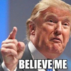 CASH KING COLE ft SAY DA DON - BELIVE ME