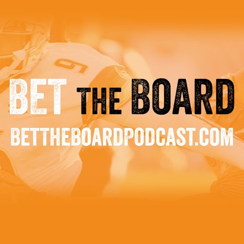 Stream episode Preakness Stakes Betting Horse Expert Parlay