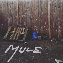 Empty Spaces (Instrumental)