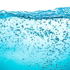 Liquid (FT. Reddott)