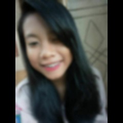 We Can't Stop - Luiz Batarank Ft Berto Van Chastello =2017=