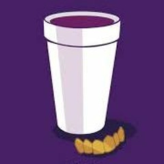 Muddy Potion (ft. King Yurk)