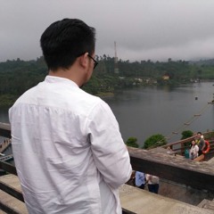 Cukup Tahu - Rizky Febian (cover)