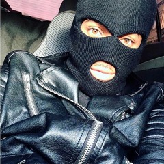 CelloBoyz - Dis Shit