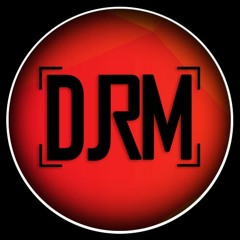 == 5 MINUTOS DE PUTARIA == [[ DEEJAY RM ]] FEAT MC KEKEL [[ PIT BOX ]]