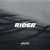 Artwork for Rider