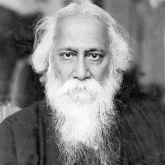 Tomar Khola Hawya - Tribute to Rabindra Nath Tagore