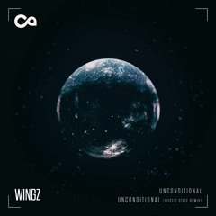Wingz - Unconditional - CTX006
