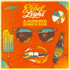 Where Did All The Love Go