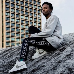 FREE Playboi Carti x Warhol.ss x ASAP Rocky x Icytwat type beat