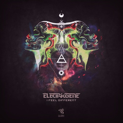 Future Prog😈