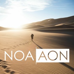 Get Primal - NOA|AON