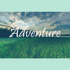x50 - Adventure