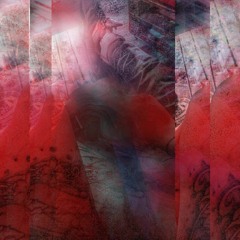 True Story (original Mix)