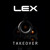 Artwork for Lex - Takeover [Full EP]