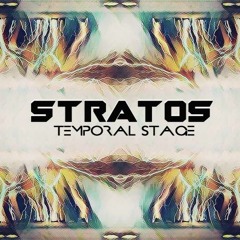 STRATOS (MC RhealEnertainment)