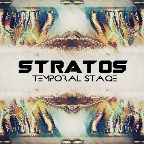 STRATOS (MC RhealEnertainment)