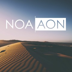 BE-DO-HAVE - NOA|AON