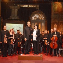 EL 7afed - الحفيد