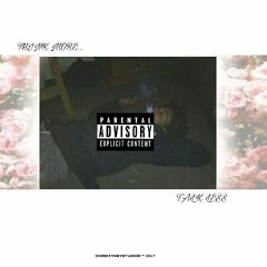 Ride Feat KingJNORTH