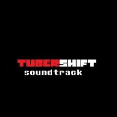tubershift  ost:Theorylovania