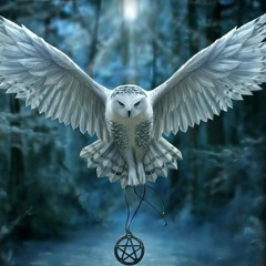 Blackstunna1k - monster remix