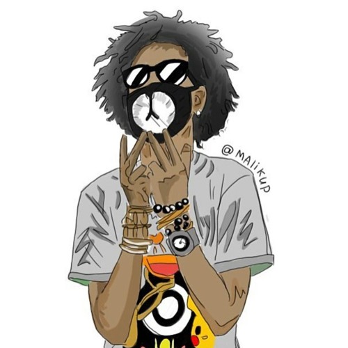 Stream AYO & TEO - Rolex (D3VOE REMIX) by D3VOE | Listen online for free on  SoundCloud